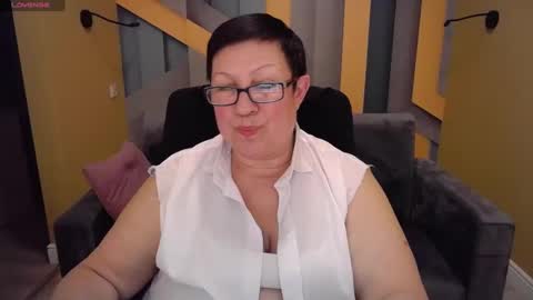 Snapshot of barbaraturners chatting on January 24, 7:28 pm barbaraturners online show from January 24, 7:28 pm