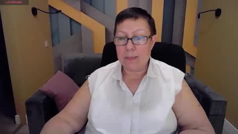 Snapshot of barbaraturners chatting on December 26, 4:43 am barbaraturners online show from December 26, 4:43 am