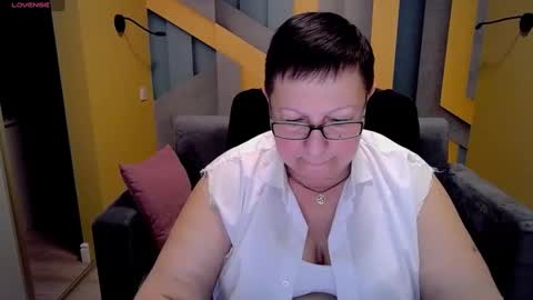 Snapshot of barbaraturners chatting on March 10, 7:18 pm barbaraturners online show from March 10, 7:18 pm