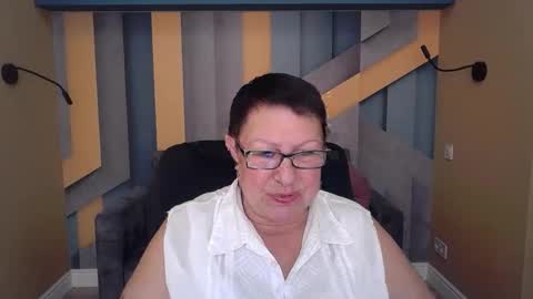 barbaraturners online show from November 6, 12:49 am