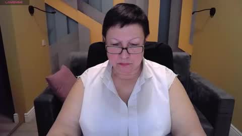 Snapshot of barbaraturners chatting on January 27, 7:03 pm barbaraturners online show from January 27, 7:03 pm