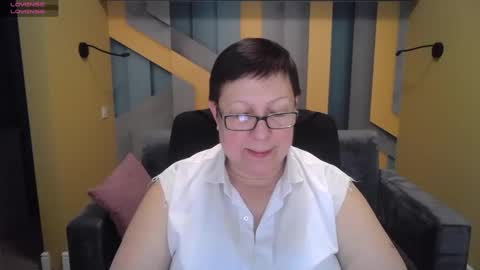 Snapshot of barbaraturners chatting on February 3, 7:00 pm barbaraturners online show from February 3, 7:00 pm