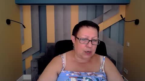 Snapshot of barbaraturners chatting on September 10, 6:52 pm barbaraturners online show from September 10, 6:52 pm