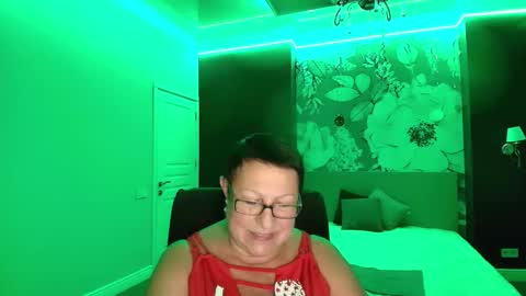 Snapshot of barbaraturners chatting on September 26, 7:11 pm barbaraturners online show from September 26, 7:11 pm