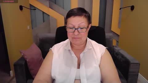 Snapshot of barbaraturners chatting on January 20, 4:43 am barbaraturners online show from January 20, 4:43 am