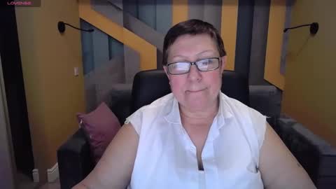 Snapshot of barbaraturners chatting on January 21, 5:05 am barbaraturners online show from January 21, 5:05 am