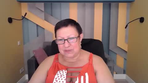 Snapshot of barbaraturners chatting on September 29, 6:46 pm barbaraturners online show from September 29, 6:46 pm