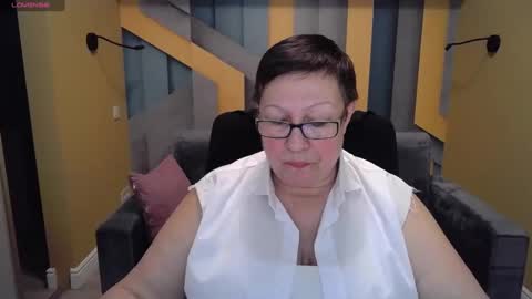 Snapshot of barbaraturners chatting on January 20, 7:04 pm barbaraturners online show from January 20, 7:04 pm