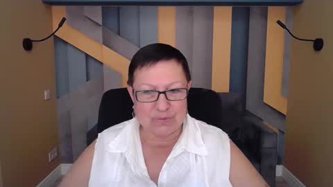 barbaraturners online show from November 13, 12:42 am