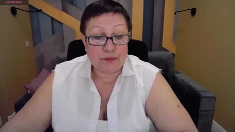 Snapshot of barbaraturners chatting on January 12, 6:37 pm barbaraturners online show from January 12, 6:37 pm