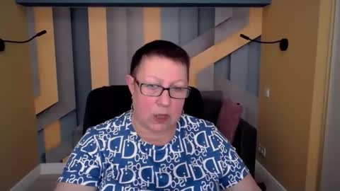 barbaraturners online show from January 5, 7:39 pm