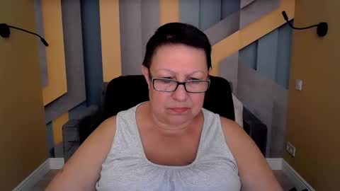 Snapshot of barbaraturners chatting on September 8, 6:40 pm barbaraturners online show from September 8, 6:40 pm