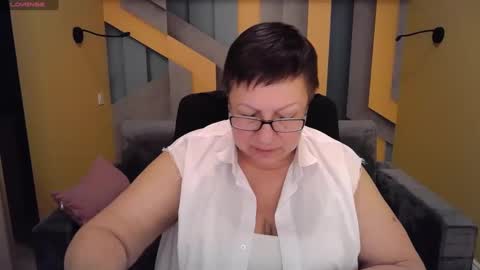 Snapshot of barbaraturners chatting on January 15, 11:08 pm barbaraturners online show from January 15, 11:08 pm