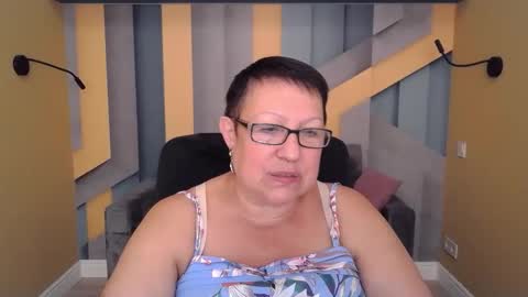 Snapshot of barbaraturners chatting on September 12, 7:10 pm barbaraturners online show from September 12, 7:10 pm