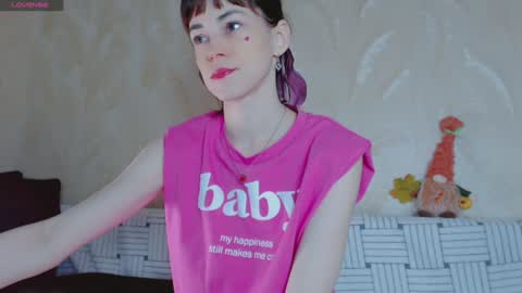 Amina online show from December 7, 11:40 am