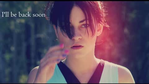 Amina online show from January 17, 11:59 am