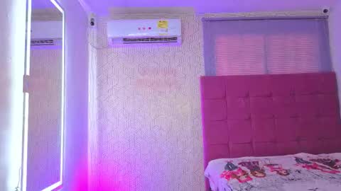 Barbara online show from January 31, 7:56 pm