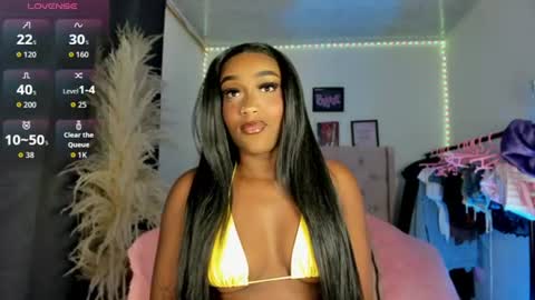 Barbie online show from June 21, 3:43 am