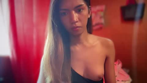 I am Barbie online show from October 24, 3:24 am