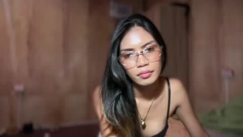 I am Barbie online show from July 25, 5:53 pm