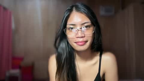 I am Barbie online show from July 24, 3:10 pm