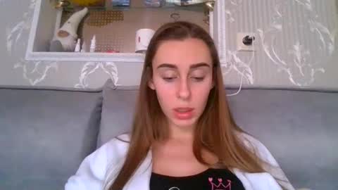 Kate online show from February 26, 11:00 am