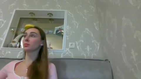 Kate online show from March 9, 5:17 pm