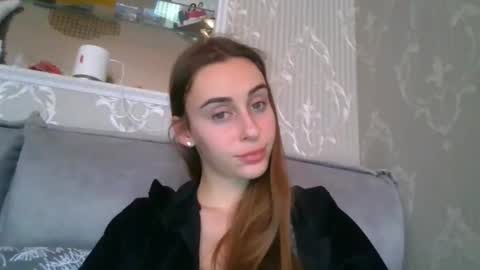 Kate online show from March 1, 12:12 pm