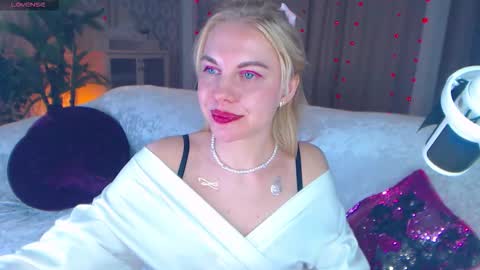 barbie online show from November 18, 6:36 am