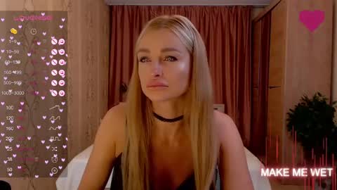 barbie online show from December 23, 1:18 am