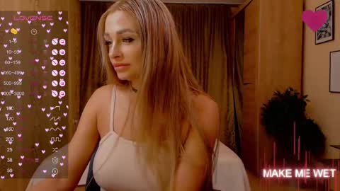 barbie online show from December 11, 1:47 am