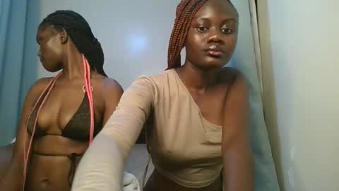 queen online show from November 16, 11:16 pm