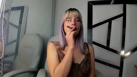 Barbie online show from November 25, 1:46 pm