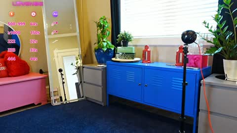 Barbie online show from December 2, 7:58 pm