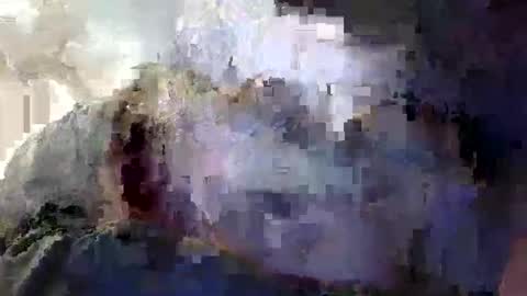 barbiedoll713 online show from April 19, 7:08 am