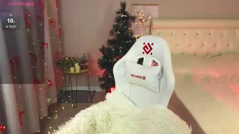 Stacy online show from January 15, 12:33 pm