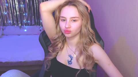 Eva online show from January 9, 10:20 am