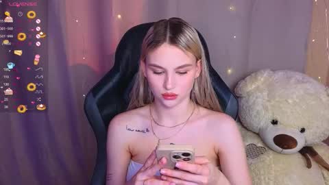 Eva online show from September 17, 12:47 pm