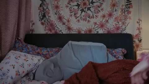 barbiegirl966 online show from February 22, 10:16 am