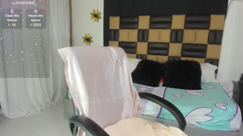 Snapshot of barbiekano chatting on December 17, 11:38 pm barbiekano online show from December 17, 11:38 pm