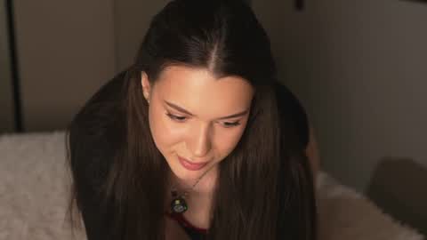 Katarina  MY INTAGRAMM - justfindmehere kate online show from July 21, 8:53 pm