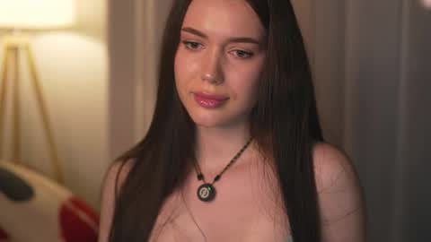 Katarina  MY INTAGRAMM - justfindmehere kate online show from July 15, 8:57 pm