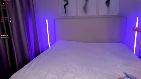  Emma online show from November 2, 8:12 pm