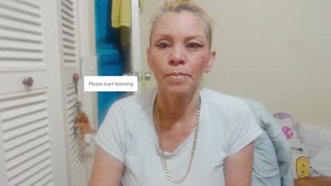 barbiemature online show from September 10, 3:17 am