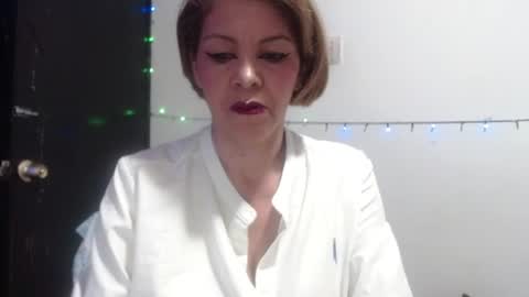 barbiemature online show from June 10, 10:03 am