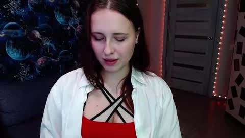 barbiepie online show from November 5, 3:23 am