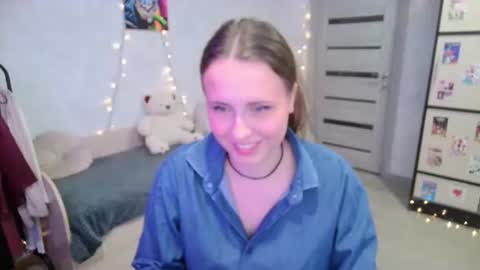 barbiepie online show from November 19, 6:13 am