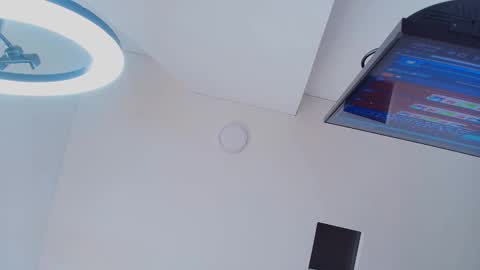 barbiie_98 online show from November 30, 3:27 pm