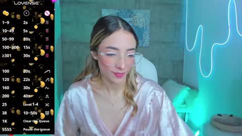 Snapshot of barbiie_scoth chatting on January 11, 3:52 pm Barbie Scot online show from January 11, 3:52 pm