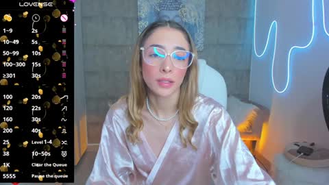 Snapshot of barbiie_scoth chatting on January 10, 6:17 pm Barbie Scot online show from January 10, 6:17 pm